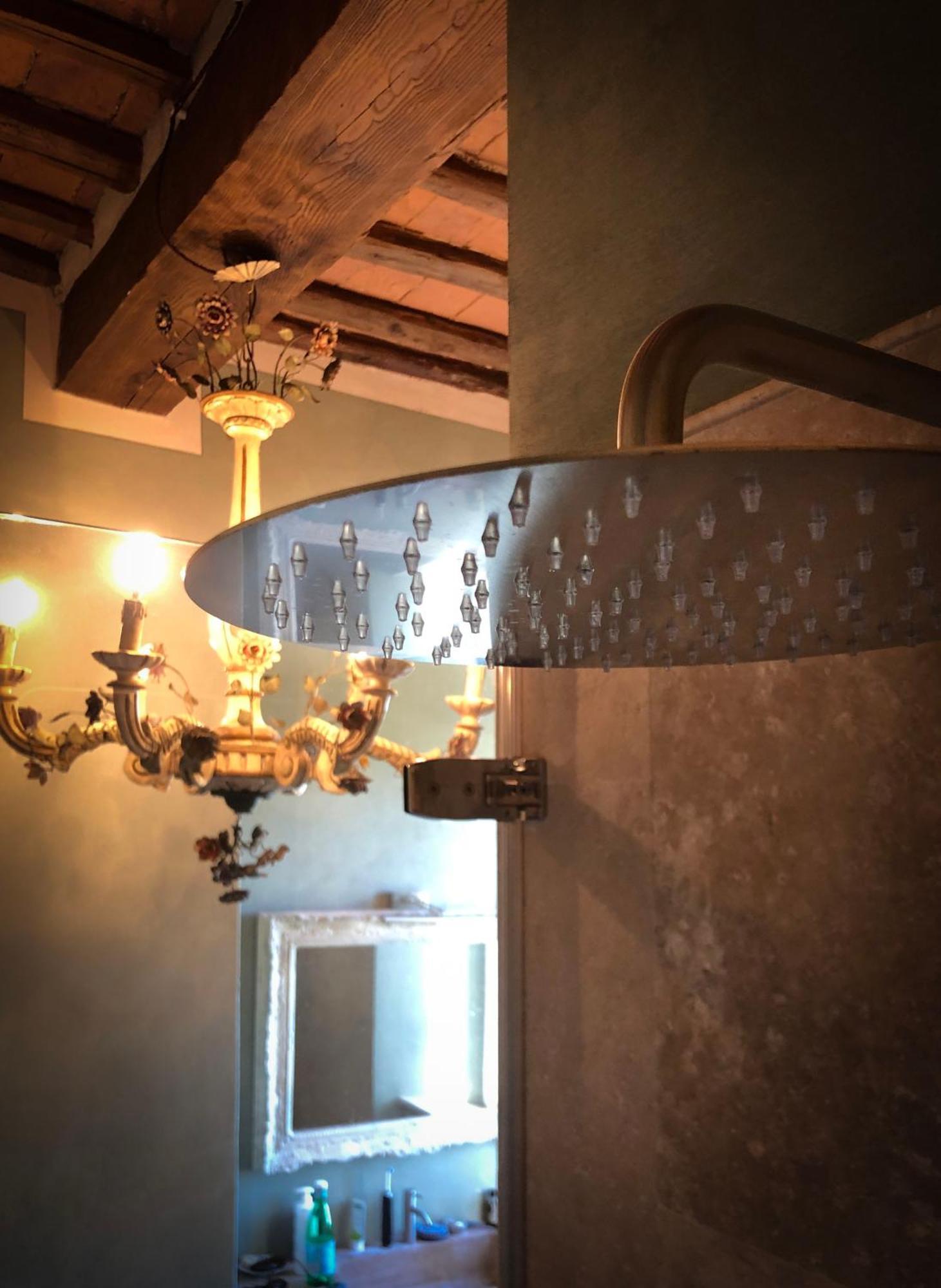 Resort Le Prata - Residenza Del Vescovo - Adults Only Montalcino