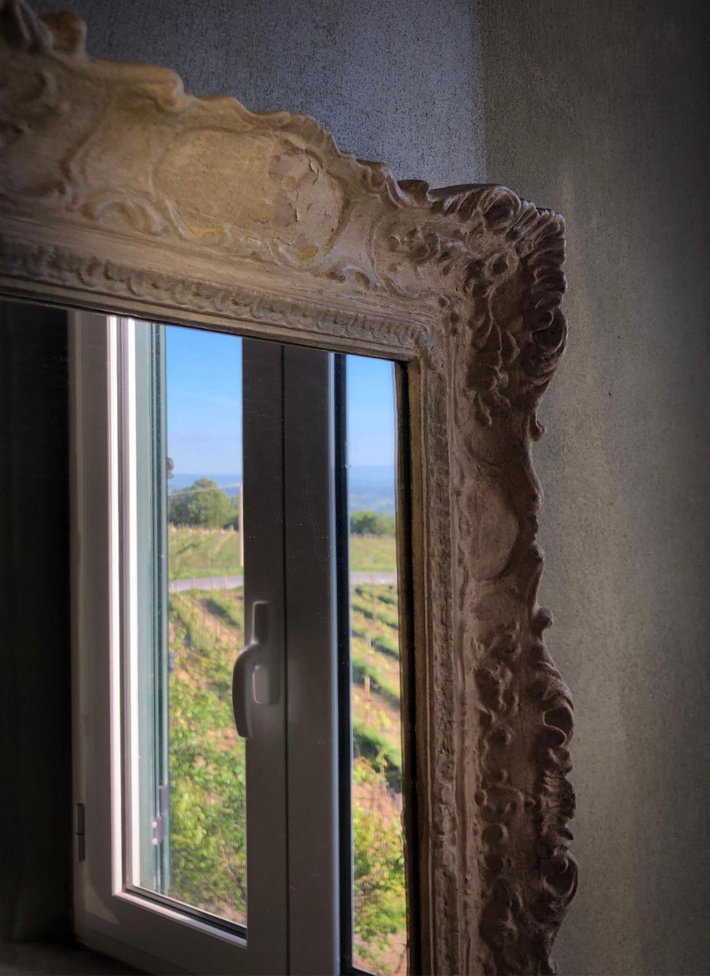 Le Prata - Residenza Del Vescovo - Adults Only 5* Montalcino