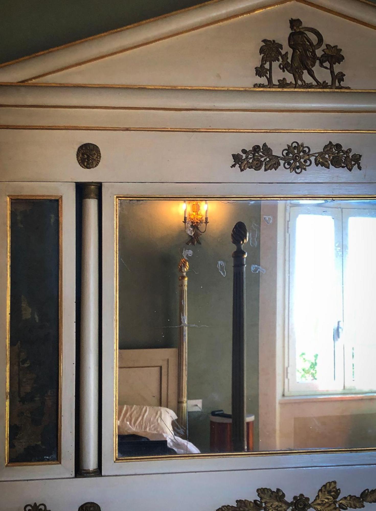 Resort Le Prata - Residenza Del Vescovo - Adults Only